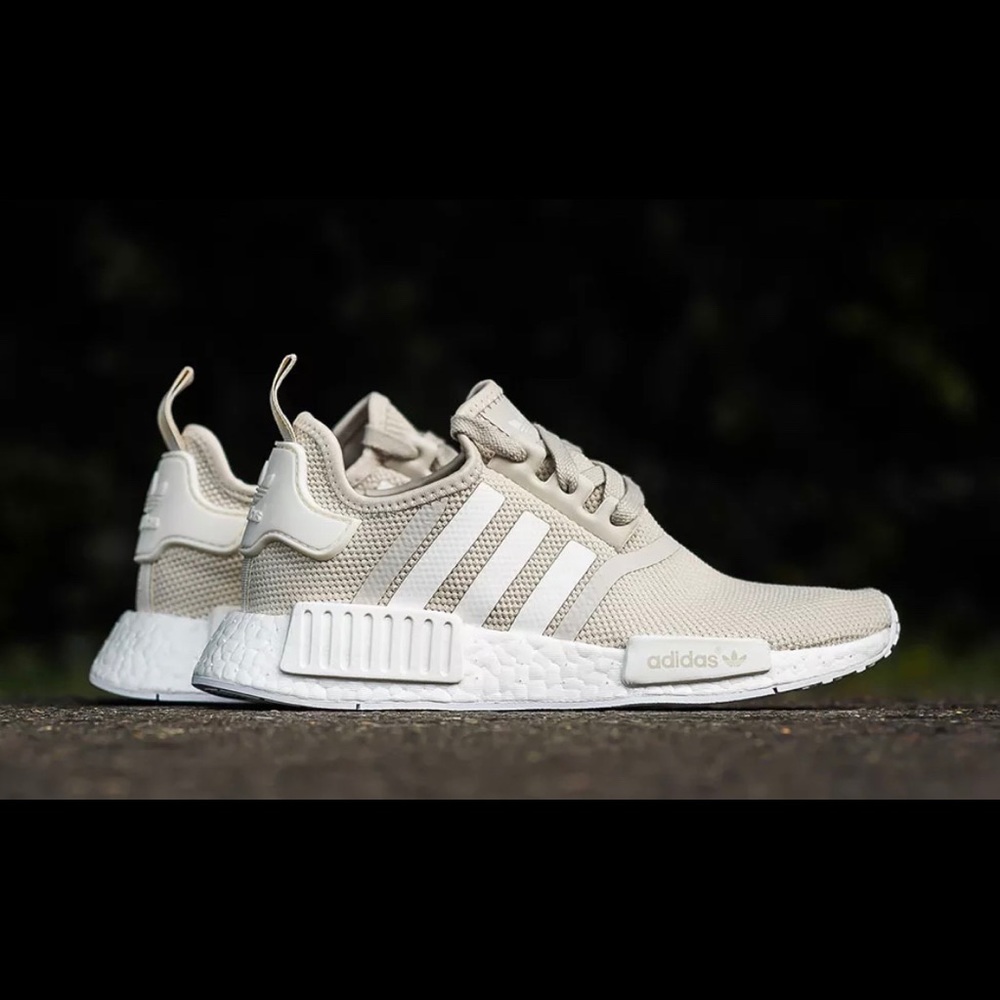 Adidas NMD R1 runner